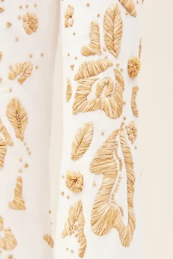 Online JARLI PANT - Bottoms