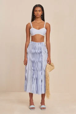 New JAYLIN SKIRT - Sets|Bottoms