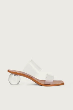 New JILA SANDAL - Sandals|Shoes