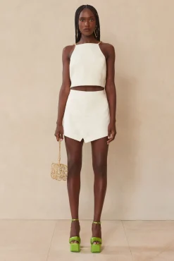 Online JOEY TOP - Sets|Tops