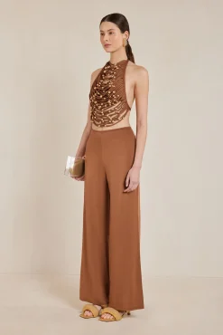 Outlet JONNA TOP - Tops