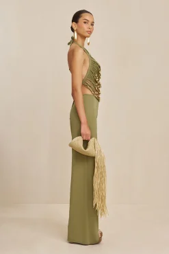 Discount JONNA TOP - Tops