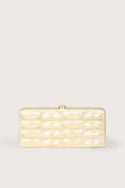 Hot JULES CLUTCH - Clutches