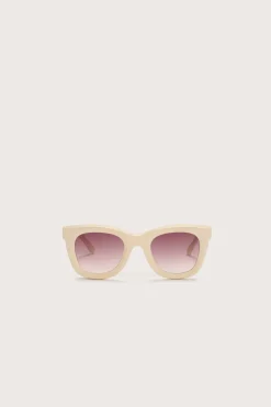 Discount JULI SUNGLASSES - Sunglasses|Accessories