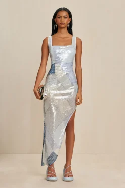 Clearance JUNIE DRESS - Dresses