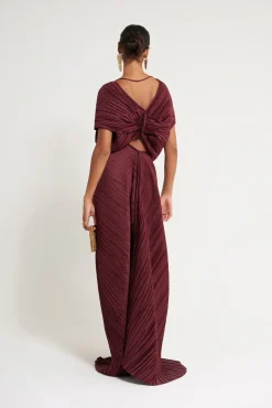 Best JUNIPER TOP - Sets|Tops