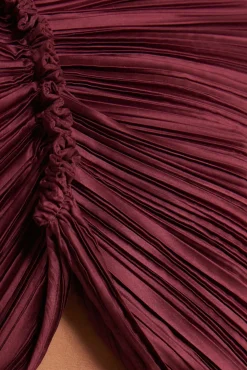 Best JUNIPER TOP - Sets|Tops