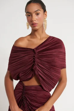 Best JUNIPER TOP - Sets|Tops