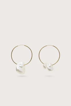 Hot JUNO EARRING - Earrings|Jewelry
