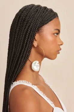 Hot JUNO EARRING - Earrings|Jewelry