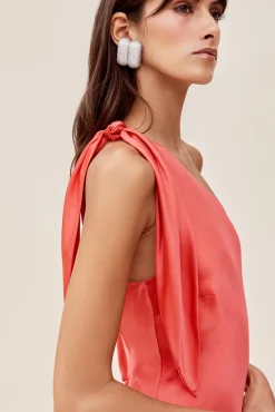 New KAMILA GOWN - Gowns|Dresses