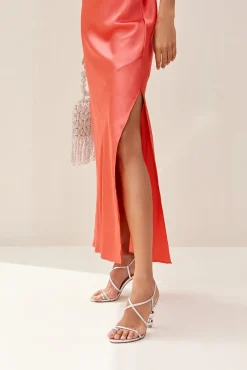 New KAMILA GOWN - Gowns|Dresses