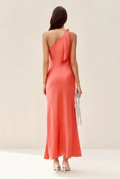 New KAMILA GOWN - Gowns|Dresses