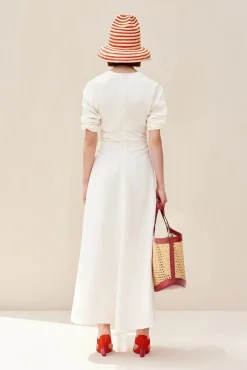 Discount KARISSA DRESS - Dresses