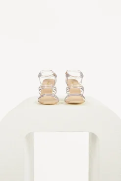 Hot KAYLA SANDAL - Sandals|Shoes