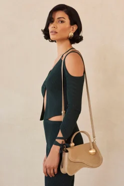 Sale KAZIA CROSSBODY BAG - Crossbody Bags