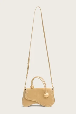 Sale KAZIA CROSSBODY BAG - Crossbody Bags