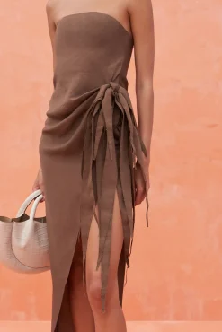 Discount KELLI DRESS - Dresses