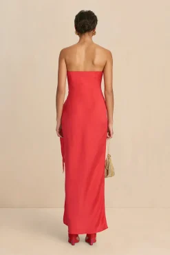 Best KELLI DRESS - Dresses