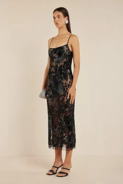 Outlet KENNEDY GOWN - Gowns