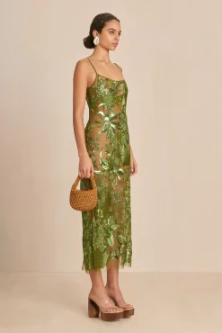 Online KENNEDY GOWN - Gowns|Dresses