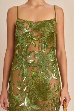 Online KENNEDY GOWN - Gowns|Dresses