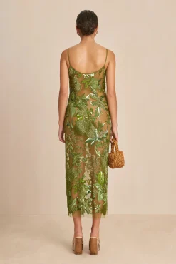 Online KENNEDY GOWN - Gowns|Dresses