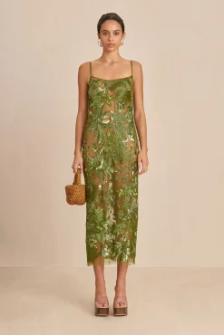 Online KENNEDY GOWN - Gowns|Dresses