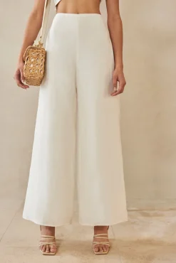 Best KORA PANT - Sets|Bottoms