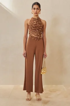 Discount KORA PANT - Bottoms