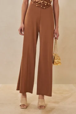 Discount KORA PANT - Bottoms
