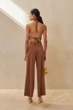 Discount KORA PANT - Bottoms