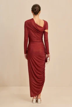 Online KUMASI GOWN - Gowns