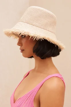 Sale KUMI HAT - Hats|Accessories