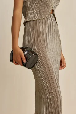 Outlet KYLII SKIRT - Sets|Bottoms