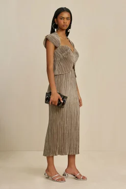 Outlet KYLII SKIRT - Sets|Bottoms