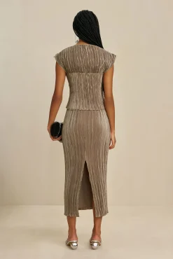 Outlet KYLII SKIRT - Sets|Bottoms