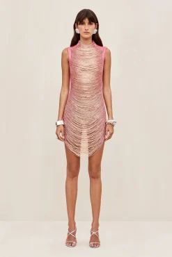 KYMA DRESS - Dresses