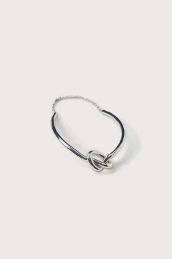 Clearance LANA CHOKER - Necklaces|Jewelry