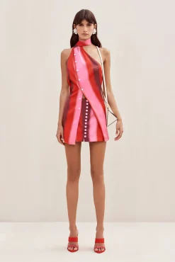 Outlet LEILANI SKORT - Sets|Bottoms