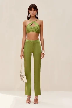 New LEONIL TOP - Sets|Tops