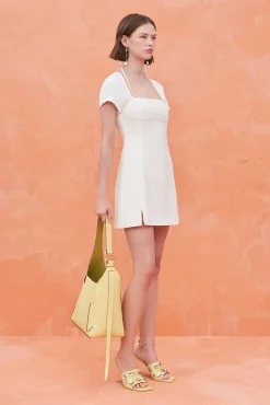 Clearance LEONORA DRESS - Dresses