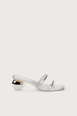 Sale LEORA SANDAL - Sandals|Shoes