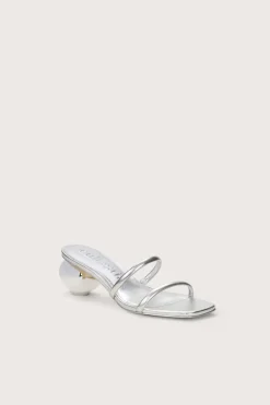 Sale LEORA SANDAL - Sandals|Shoes