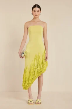 Sale LIBBY GOWN - Gowns|Dresses