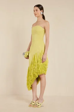 Sale LIBBY GOWN - Gowns|Dresses