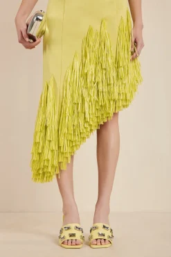 Sale LIBBY GOWN - Gowns|Dresses