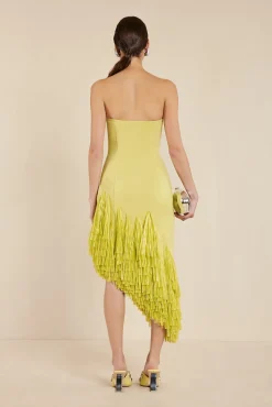 Sale LIBBY GOWN - Gowns|Dresses