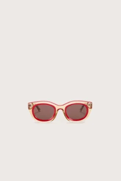Sale LILI SUNGLASSES - Sunglasses|Accessories