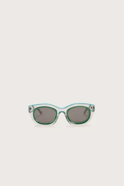 Online LILI SUNGLASSES - Sunglasses|Accessories